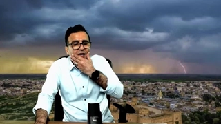 افشاگری فاطمه رفسنجانی از قتل پدرش. جواب کوبنده امیر حسین ثابتی به تهمت‌های عبدالناصر همتی( رضارخشان)