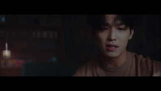 موزیک ویدیو beautiful pain از Btob با کیفیت 1080 با زیرنویس فارسی