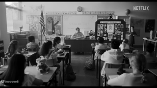 تیزر ونزدی فصل دوم