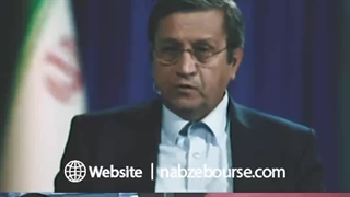 آیا برخی نمایندگان مجلس باج می‌گیرند تا استیضاح نکنند؟