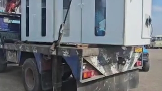 دستگاه میوه و سبزی خشک کن صنعتی تاوریس صنعت09930275630-09198190989