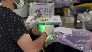 دکتر رضا واحدی شمال