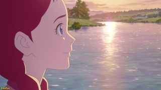 انیمه Anne Shirley  آن شرلی قسمت 10 با زیرنویس‌چسپیده