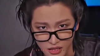 در برابر این ورژن سونگهوا ناتوان ترینم TT