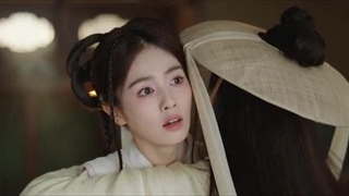 دانلود سریال چینی کینه قسمت 2 (دوم) t.me/cdramachaines