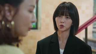 سریال کره ای پسر خوب 2025 Good Boy (قسمت 3) زیرنویس فارسی