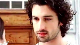 میکس خزان سینان _آلپ ناوروز