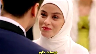 میکس کنان ومنور_,آلپ ناوروز _ایلایدا آیلیش