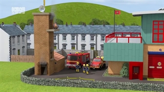 S12E01-Norman, der Starreporter