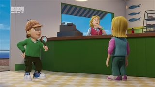 S15E24-Der Fisch-Dieb