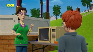 S13E05-Der Pizza-Wettbewerb