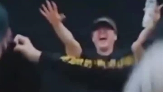 استری کیدز بسیار نرمالن