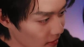 نجاتم بده قسمت ۱۳