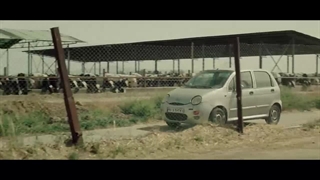 دانلود فیلم سینمایی چرا  گریه نمیکنی ؟