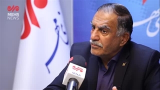 14020823: تاریخ شفاهی: گفتگو با جانباز خلبان عباس رمضانی / قسمت دوم