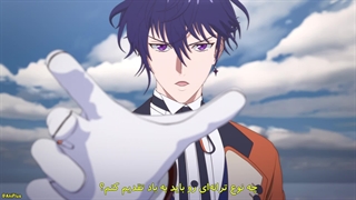 انیمه ستاره‌های کلاسیک [Classic☆Stars] قسمت۱۰ زیرنویس فارسی