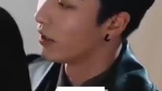 قسمت سوم سریال چینی قلب خاموش +زیرنویس فارسی