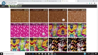 "اصول اشتباهات چاپ هیدروگرافیک خودرو: راهنمای جامع برای جلوگیری از خطاها"