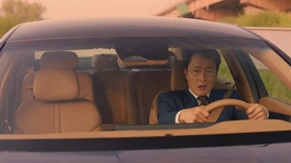 سریال برای برادران ایگل قسمت38بازیرنویس