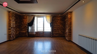 خرید آپارتمان در بندرانزلی