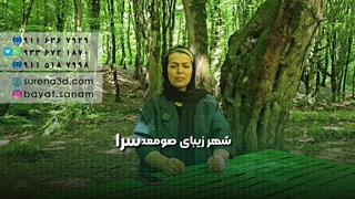 طراحی سایت در صومعه سرا