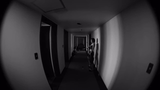 چهارمین مینی آلبوم کیس آف لایف : 224