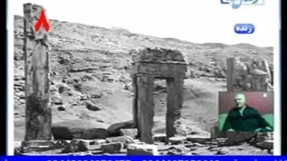 ناصر پورپیرار ( مصاحبه با وصال قسمت 11)