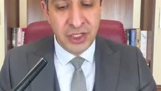 چرا من دوست داشتنی نیستم؟ - طرحواره بی ارزشی