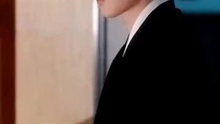 نجاتم بده قسمت۲۰