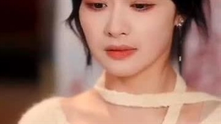 نجاتم بده قسمت۲۱