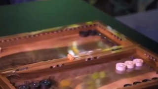 کافه بازی دن کلاب