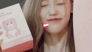 Saebi (ساخت خودم)