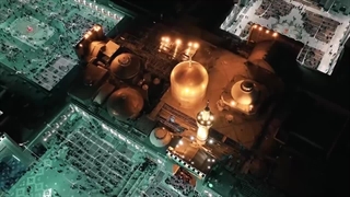 مدح امام رضا(ع) سلطان اگر تویی - رعیت منم منم - حاج محمد رضا طاهری