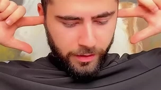 تسخیرگر پرو مکس_میکی کلافه