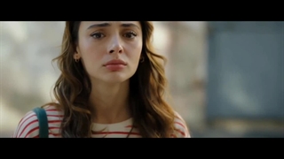 ●•....بیا و بشکن این غرور لعنتی رو....•● میکس عاشقانه و احساسی از سریال ترکی منو بشنو