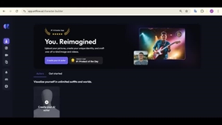 ساخت انیمیشن داستانی «سبک پیکسار» با هوش مصنوعی رایگان (قدم به قدم) ..  ChatGpt + ArtFlow + Hailuo