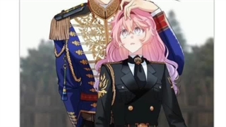 بانوی ناپسند، ارائه‌‌ای از فونیکس ساگا