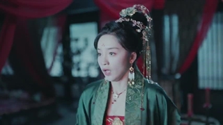 مینی سریال چینی غریبه‌ای آشنا A Familiar Stranger 2022 قسمت 3 زیرنویس چسبیده (کیفیت بالاتر توضیحات)