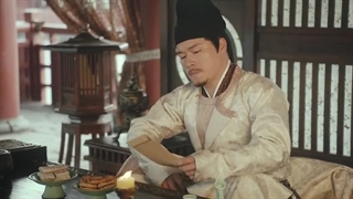 مینی سریال چینی غریبه‌ای آشنا A Familiar Stranger 2022 قسمت 7 زیرنویس چسبیده (کیفیت بالاتر توضیحات)