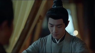 سریال چینی سرگذشت زانگ های Legend of Zang Hai 2025 قسمت 35 زسرنویس چسبیده (کیفیت بالاتر توضیحات)