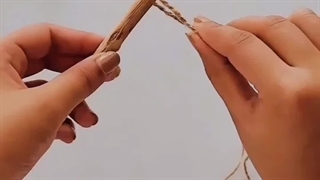 ساخت گلدان دیواری با بطری نوشابه