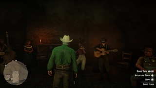 رستگاری Emancipation