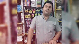 کلیپ تقدیر روز معلم و استاد