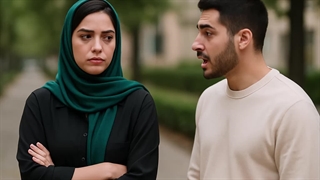 با بی محلی دخترها چه کنیم؟