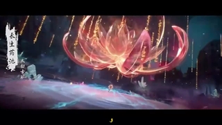 جهان کامل قسمت ۲۱۹