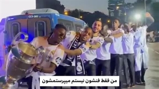 رئالی ی خوشگل نداریم قلبام؟؟