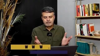 14040322: از موشک با سر جنگی 2 تن تا خروج ایران از NPT