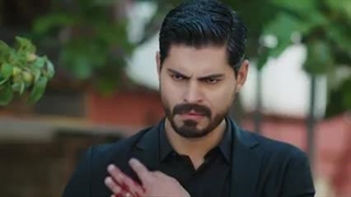 سریال عروس قسمت 225 با زیرنویس فارسی در کانال تلگرام