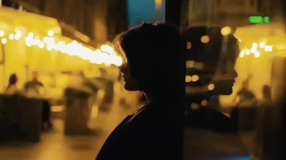 میخوام باورش کنم