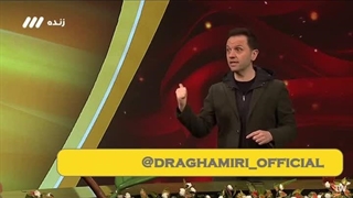 دارو و مسکن میگرن